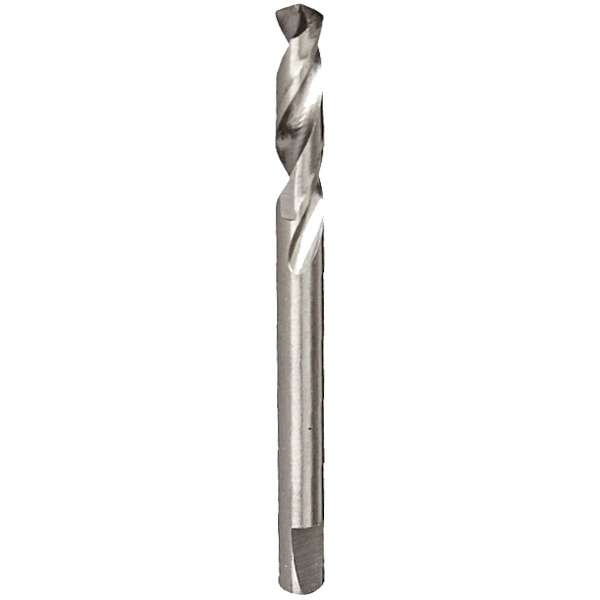BURGHIU DE CENTRARE TCT 8X90 19