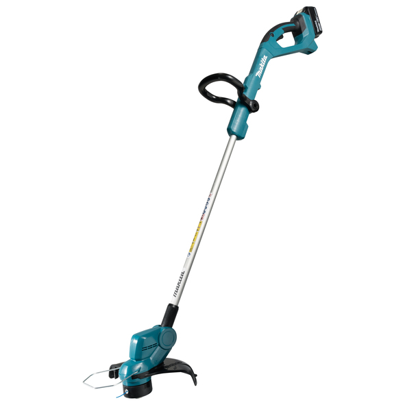 Makita Masina de cosit cu acumulator LXT 18V DUR193RF
