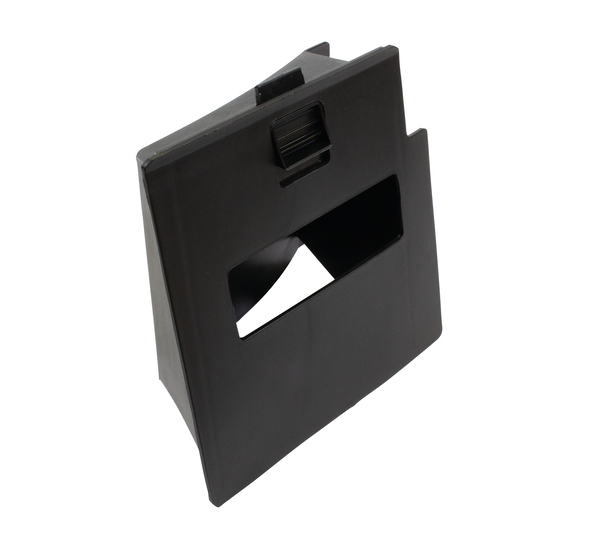Accesoriu de mulcire compatibil cu ELM4121 YA00000978