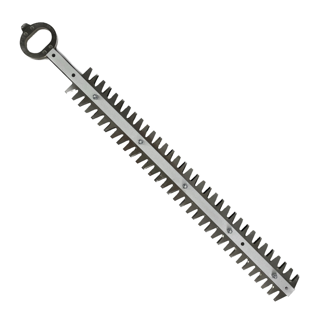 SET LAME GARD VIU EN402MP