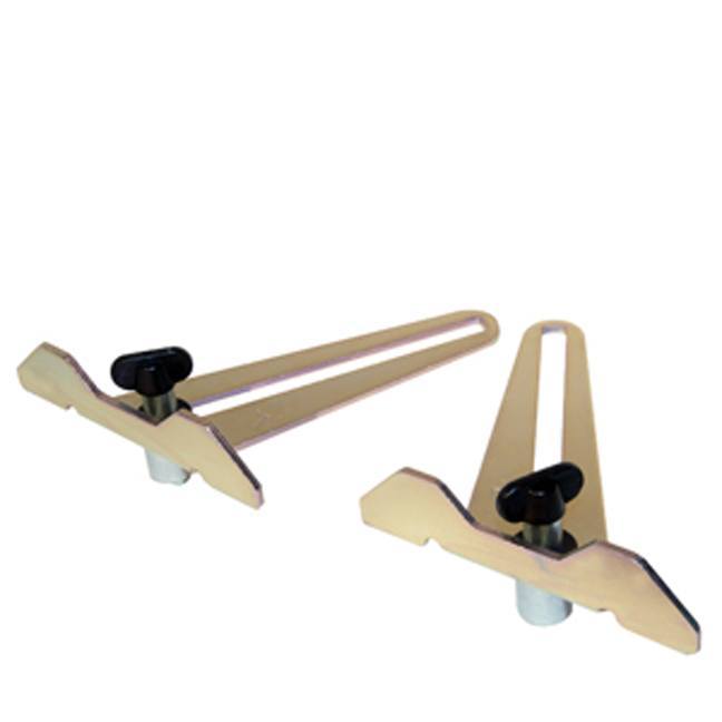 SET OPRITOR LS1216/F/FL/L