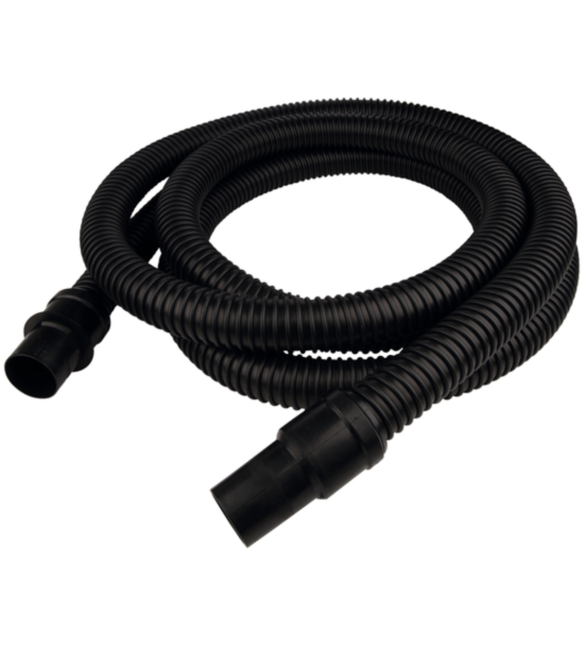 FURTUN FLEXIBIL 38MM 5M PENTRU CURATENIE