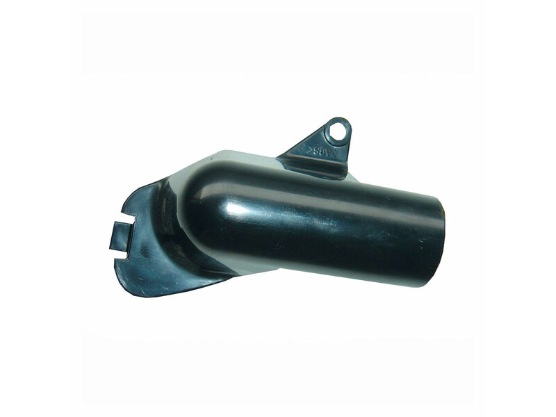 DUZA ASPIRARE HS6100 HS6101 HS7100