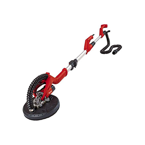 Einhell Slefuitor de pereti TC-DW 225
