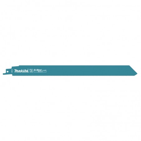 5XPANZA SABIE TAIERI METAL BIM 8-10X305