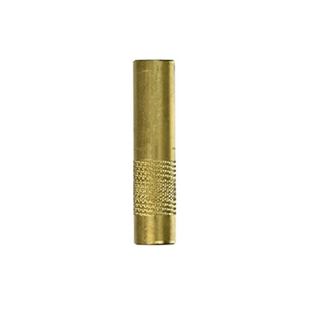 DORN 100-115