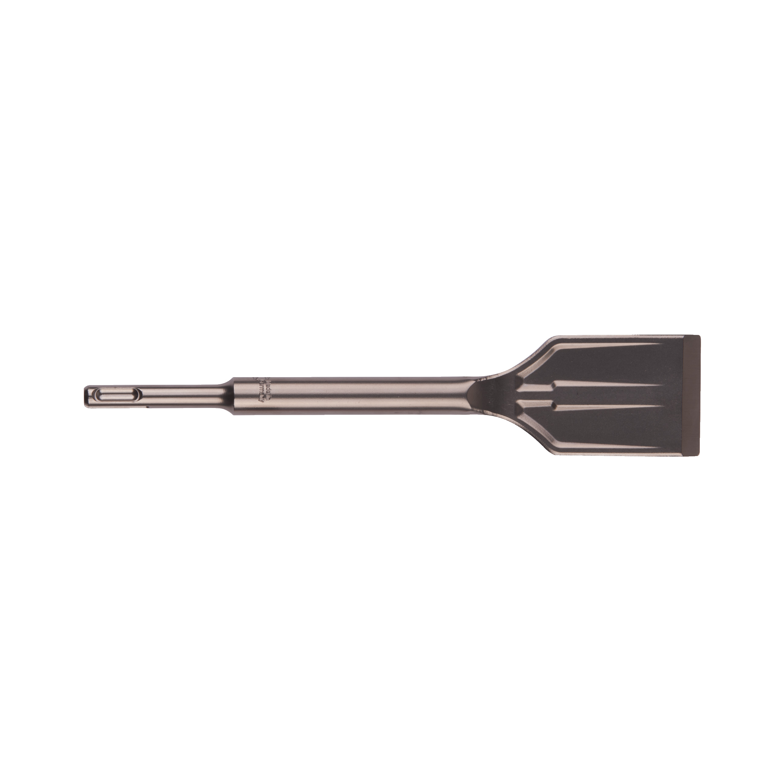 Dălți SDS-Plus SLEDGE™ cu autoascuțire Daltă SDS+ "Sledge" 250x50mm
