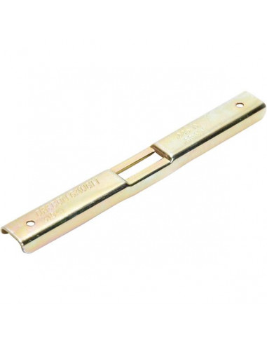 LERA PT LANT TIP 062, 092, 084,086,484,