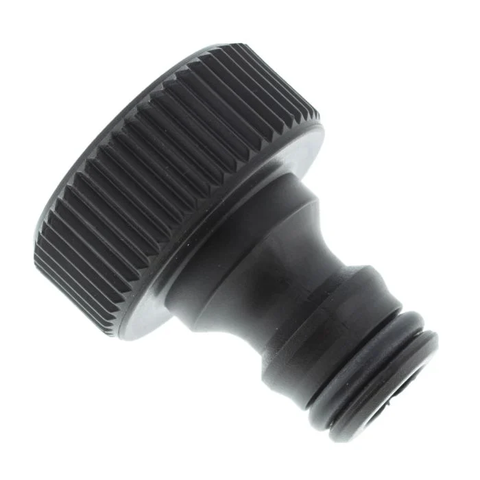 DUZA FURTUN+GARNITURA 3/4