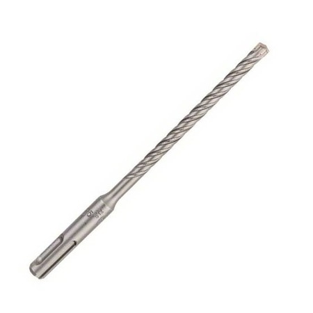 BURGHIU AVENGER SDS-PLUS 4CUT 16X460X400