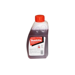 ULEI DE AMESTEC 2T DOLMAR 1L