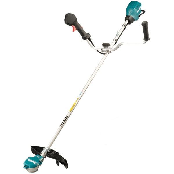 Makita de cosit maner asimetric, XGT 40Vmax UR002GZ01