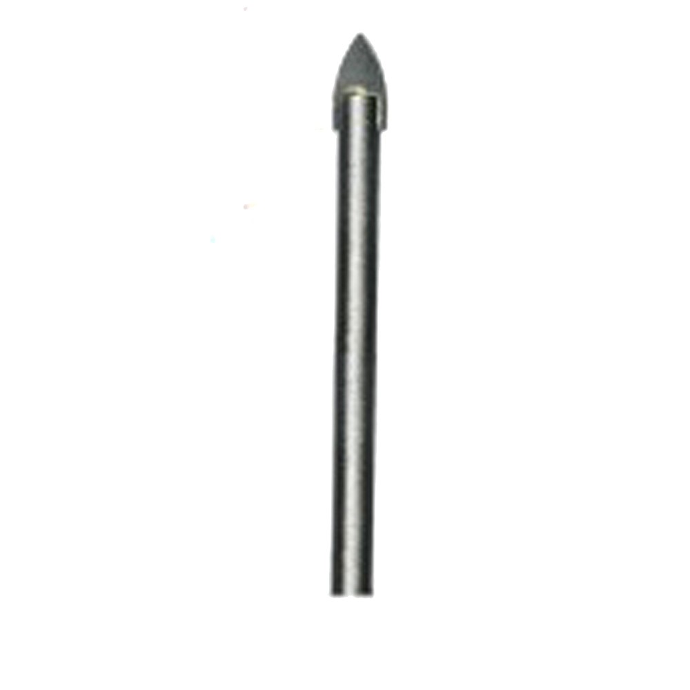 BURGHIU PENTRU STICLA CYL 8X70X13.4