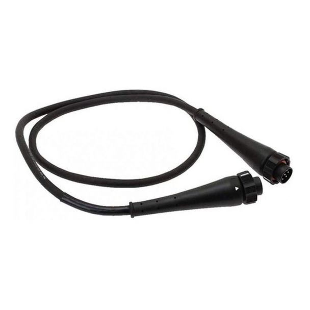 CABLU CONEXIUNE DUP361/362