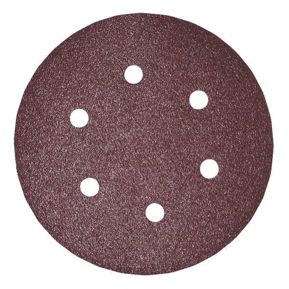 DISC SLEFUIRE METAL/LEMN 100 150MM