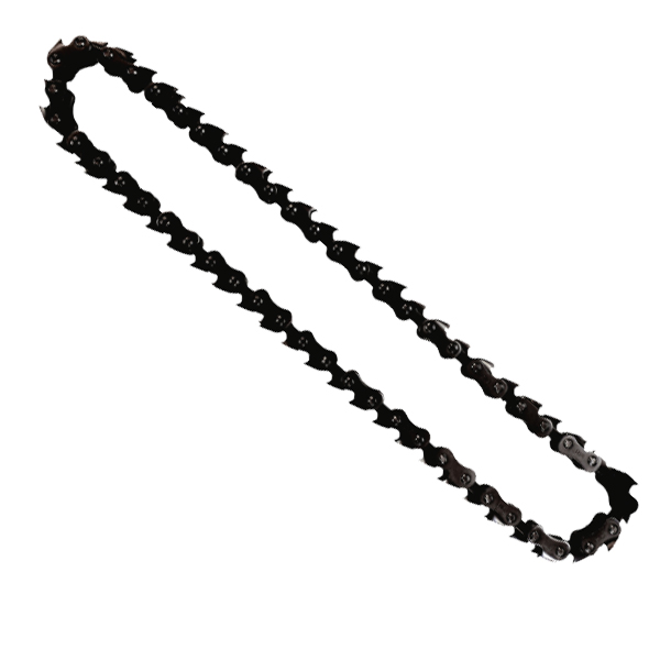 Lant pentru fierastrau cu lant DUC122Z 11.5cm 1.3mm 1/4"