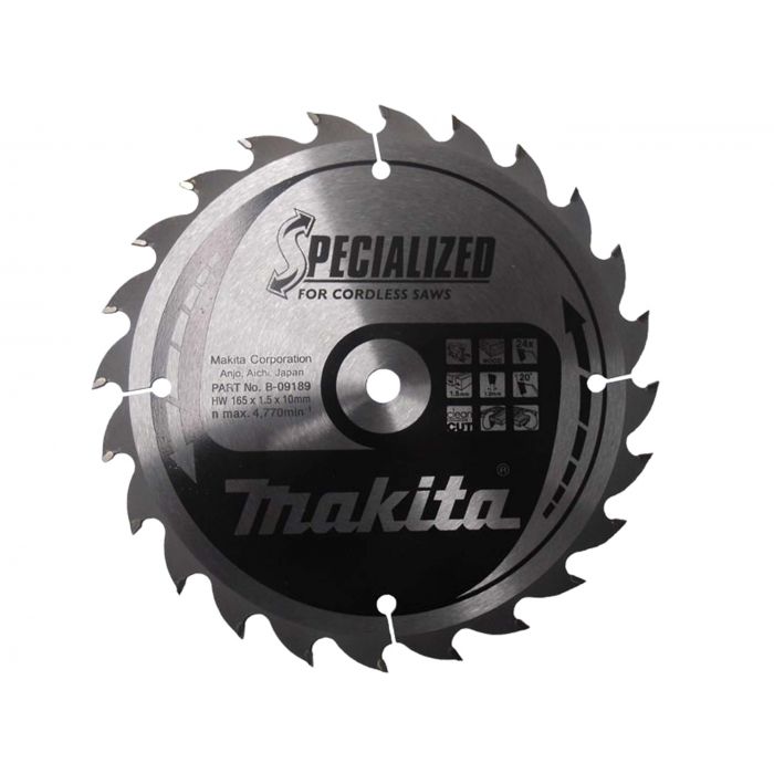PANZA CIRCULAR LEMN/CUIE 235X30X24