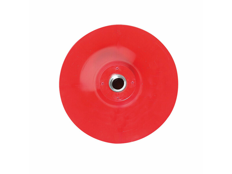 TALER SCAI PENTRU BURETI 120MM