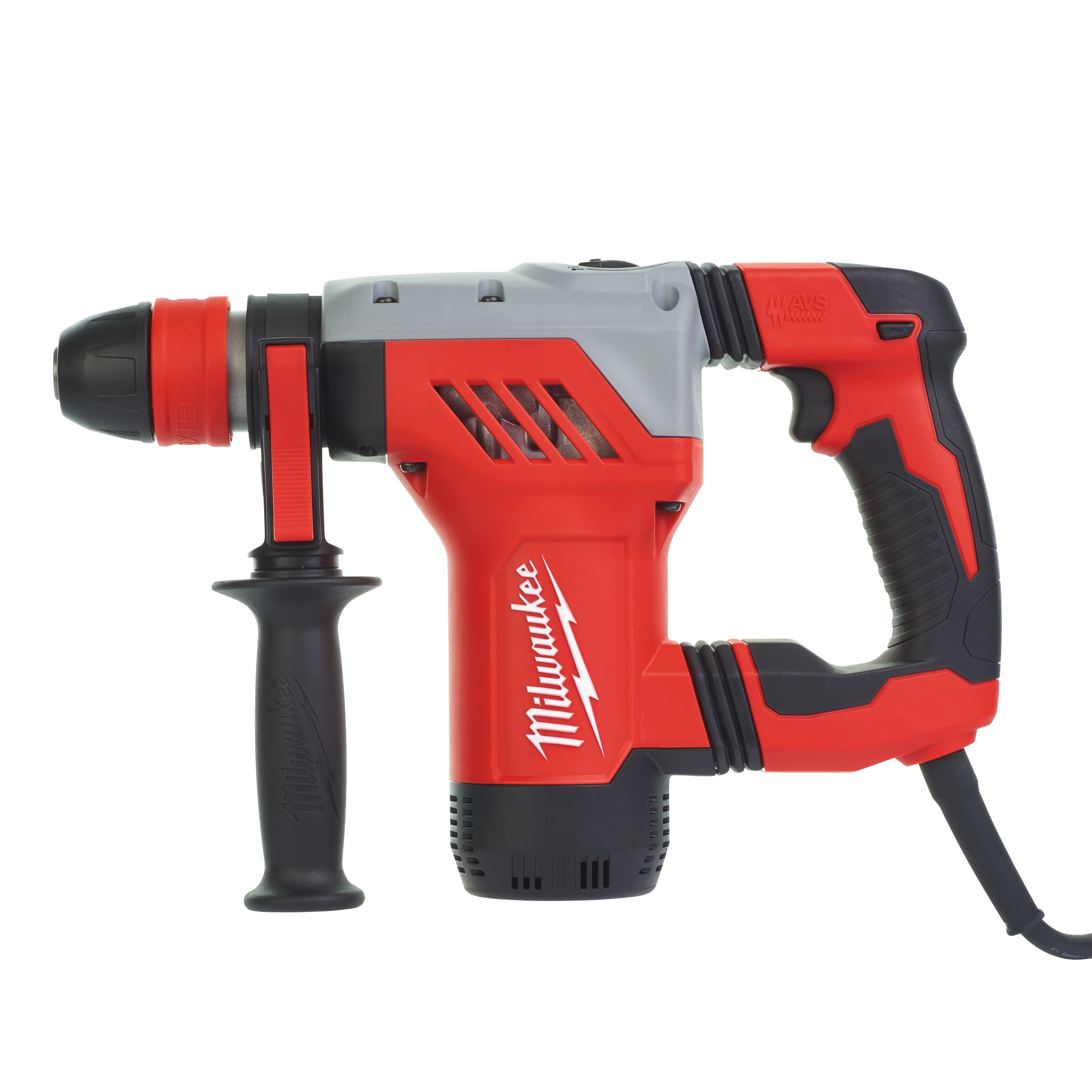 Ciocan rotopercutor SDS-Plus, 3 kg PLH28XE