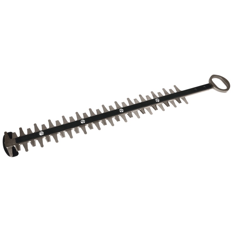CUTIT PT. GARD VIU 45CM