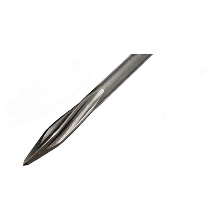DALTA AUTOASC SPIT SDS-PLUS 250MM