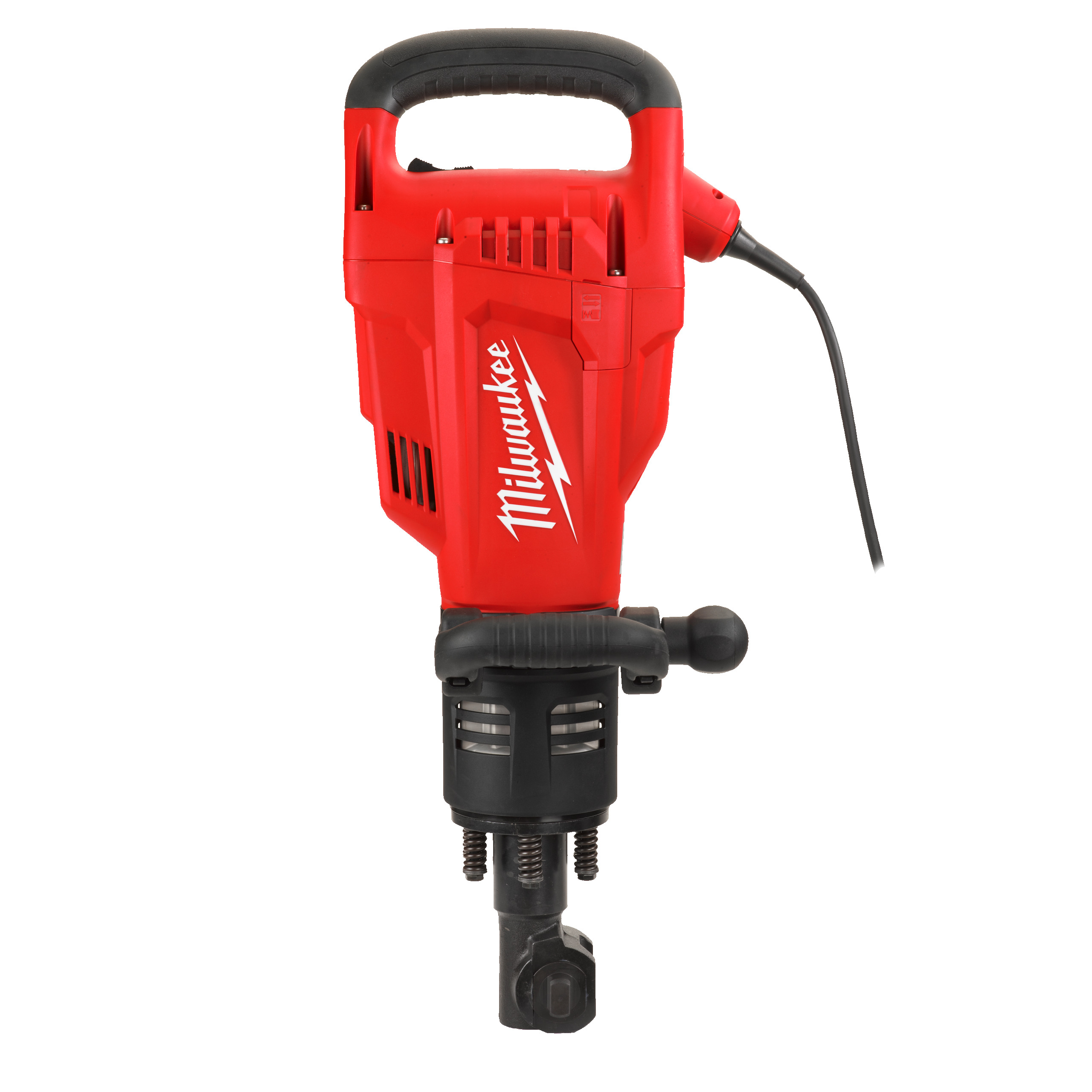 Ciocan demolator Hex 30 mm clasa 16 kg K1530H