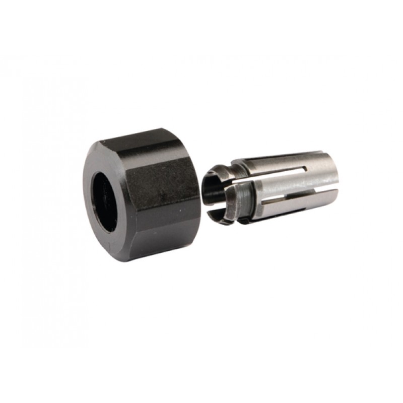 BUCSA ELASTICA 6MM GD0800C