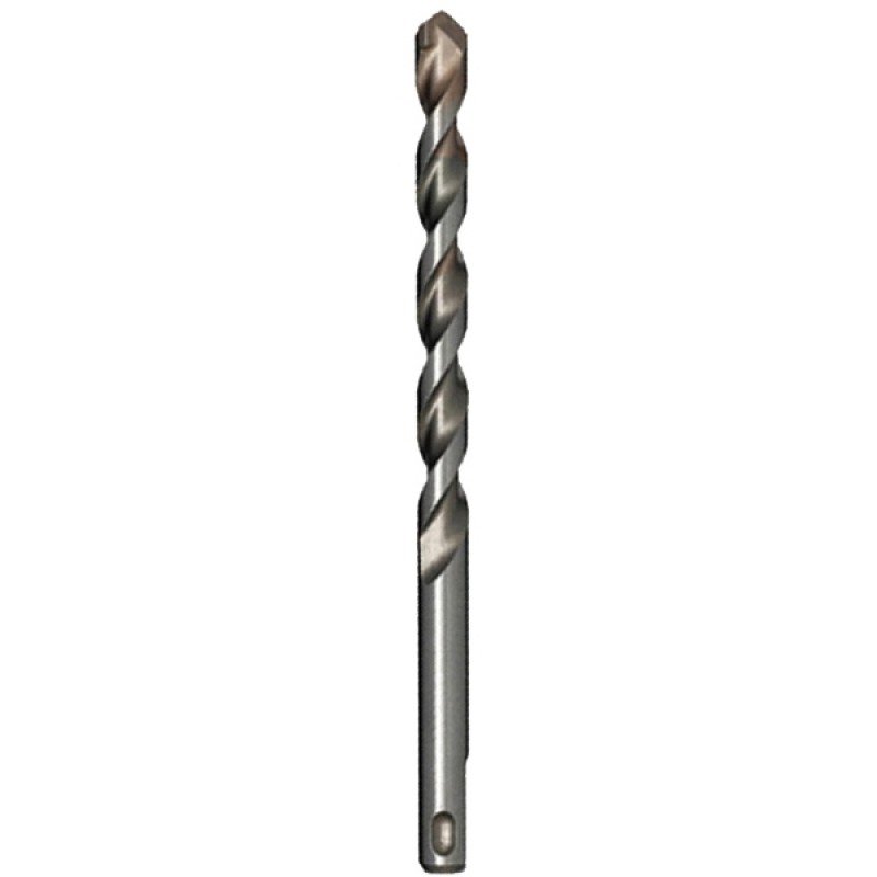BURGHIU DE CENTRARE TCT 10X100 22-105