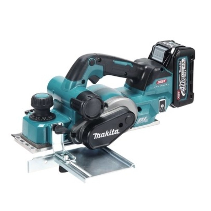 Makita Rindea XGT 40Vmax KP001GZ
