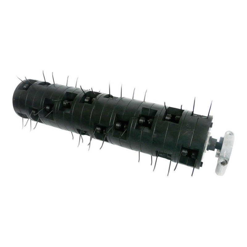 Accesoriu pentru aerare UV3200