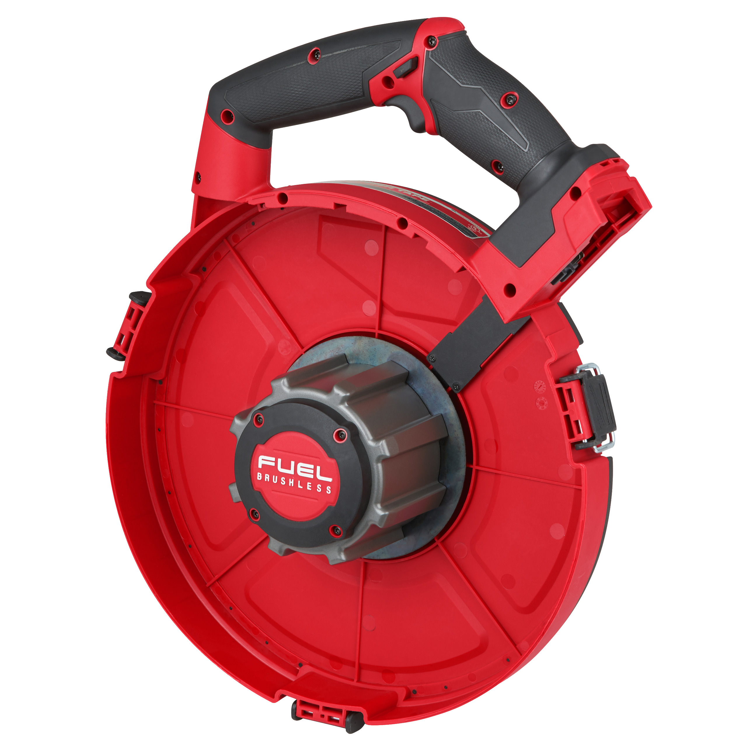 Dispozitiv trăgător cabluri electrice M18 FUEL™ M18FPFT-0