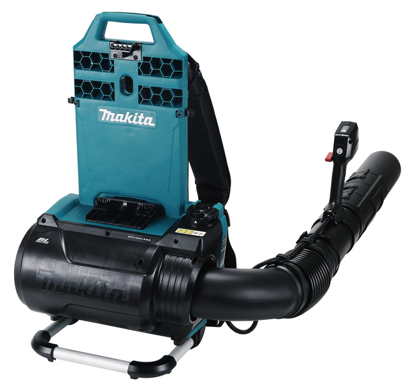 Makita Suflanta tip rucsac compatibila PDC1200 UB002CZ