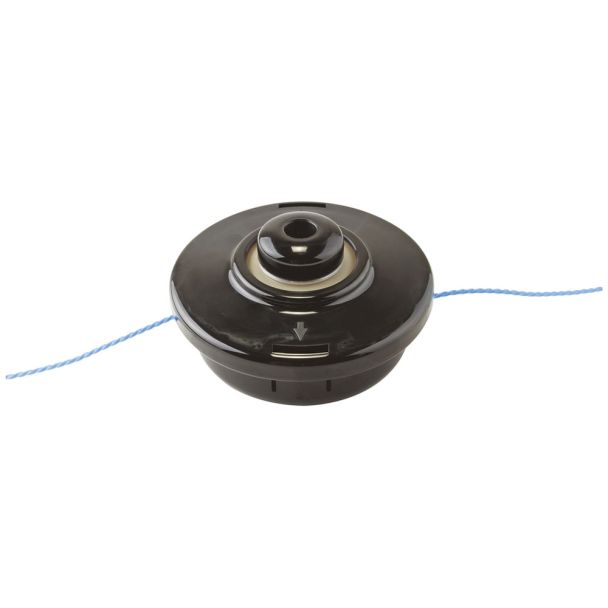 CAP CU 2 FIRE PRO TAP&GO M12X1,25LH 3,0M