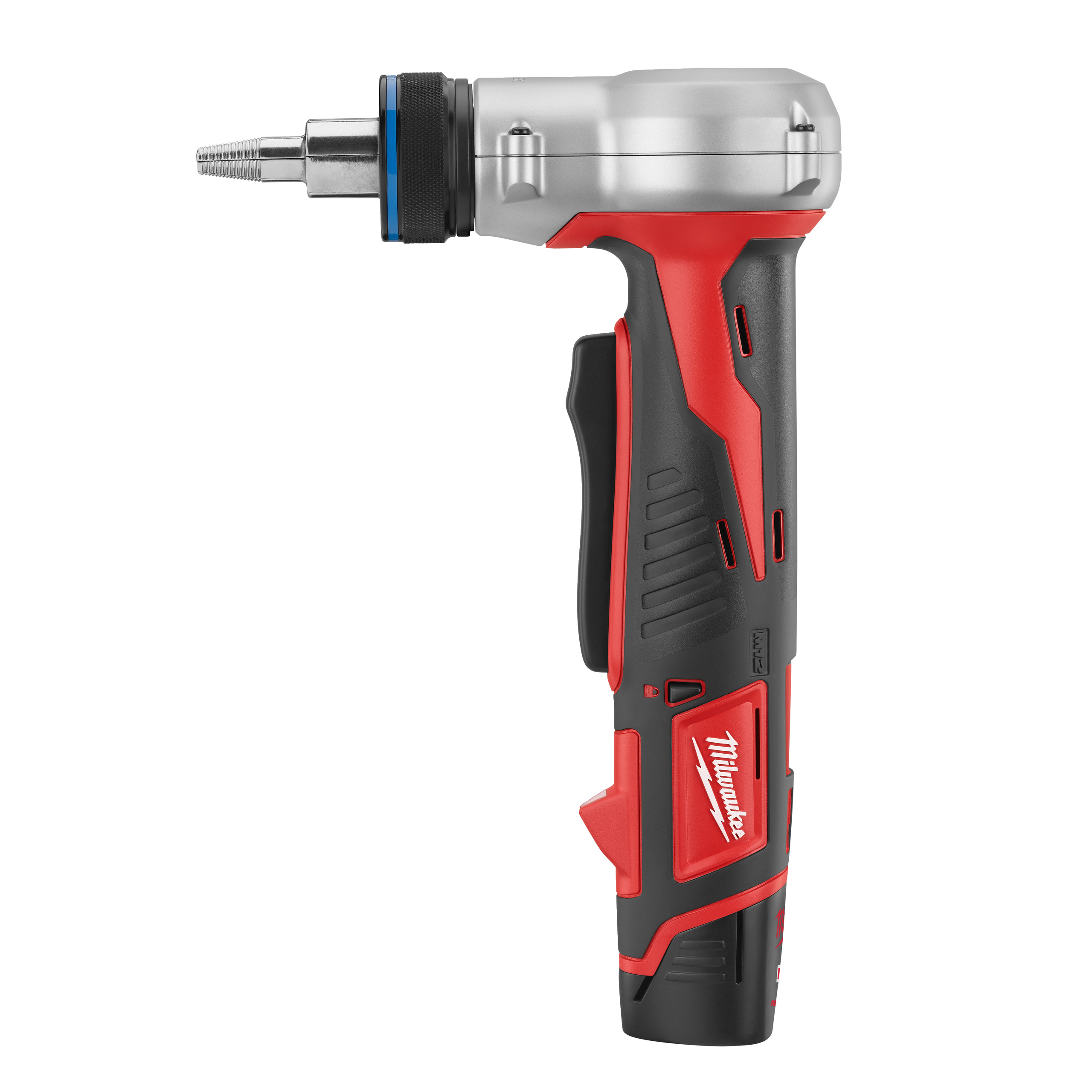 Dispozitiv pentru expandarea sistemelor Uponor™ Q&E M12™ subcompact C12PXP-I10202C