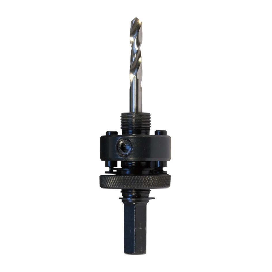 ADAPTOR 11MM BURGHIU CENTRARE 32-152