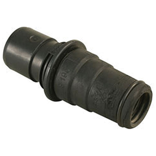 ADAPTOR QUICKSYSTEM VC2010 446L 447