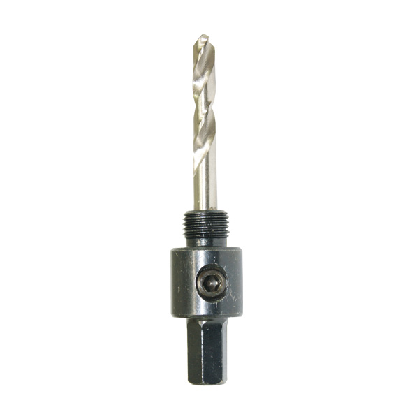 ADAPTOR 9.5MM BURGHIU CENTRARE 14-29