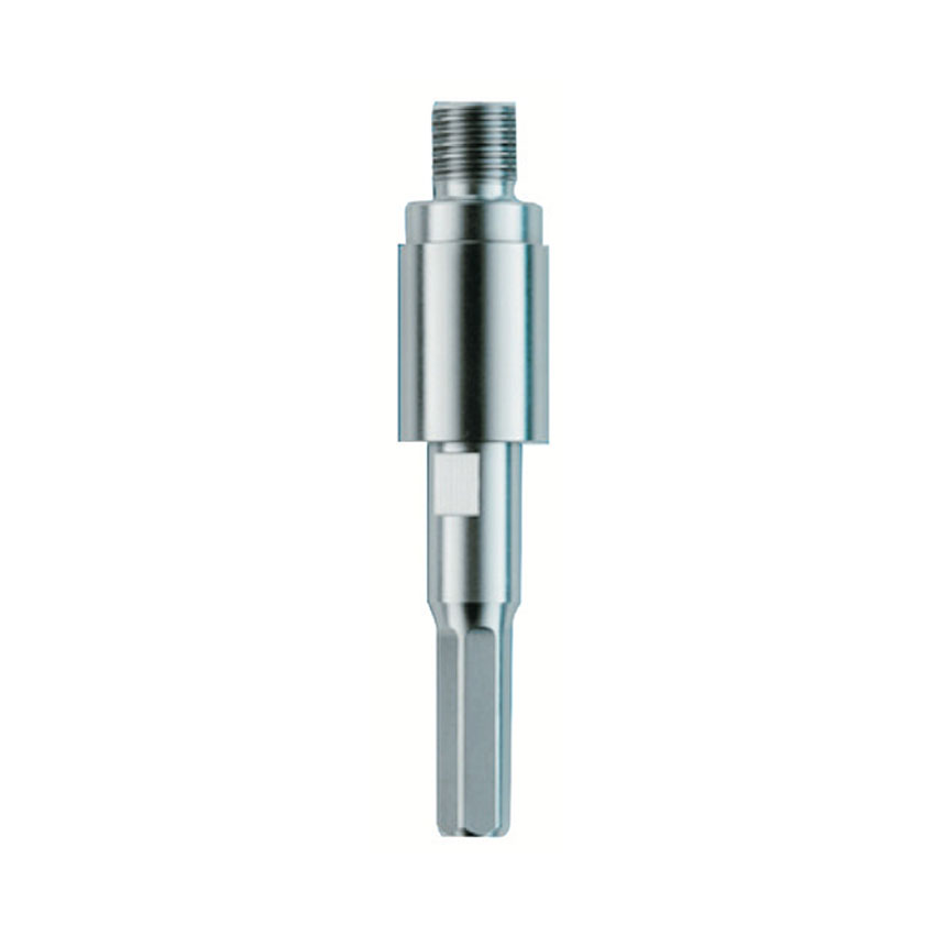 ADAPTOR PROTECT M16 118MM