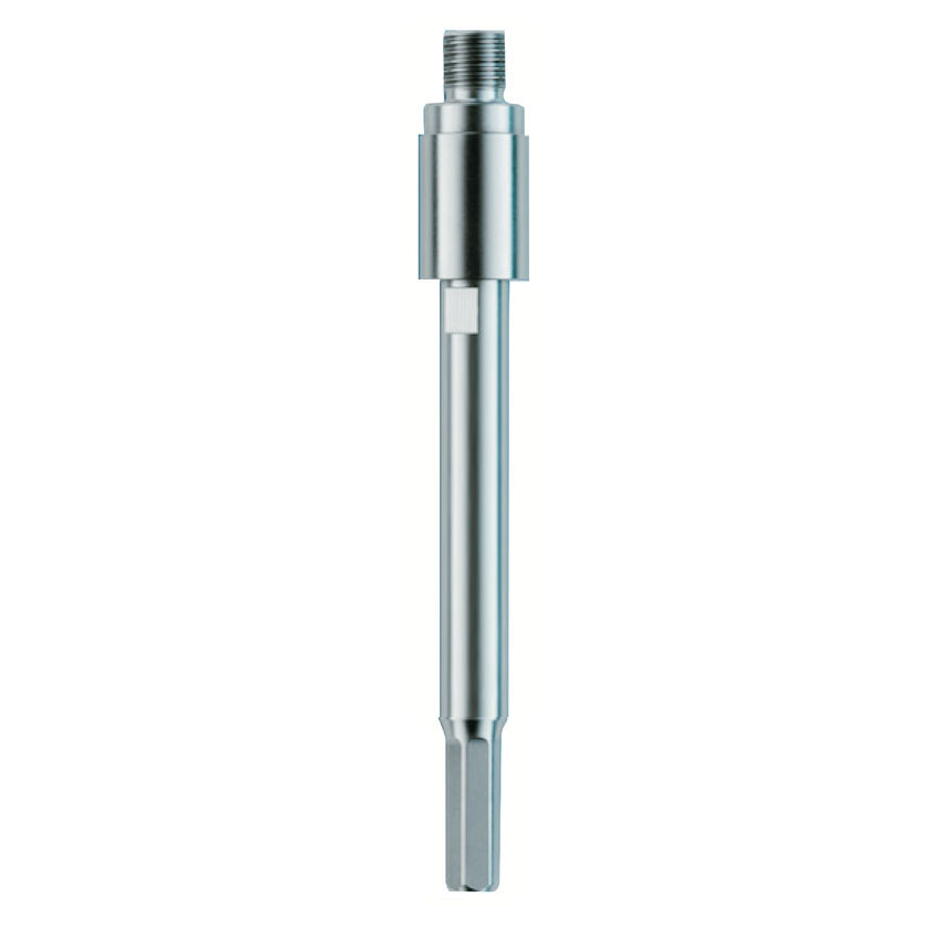 ADAPTOR PROTECT M16 370MM