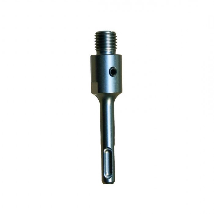 ADAPTOR SDS-PLUS LA M16 105MM