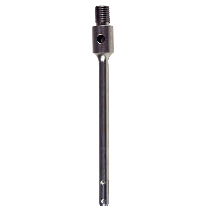 ADAPTOR SDS-PLUS LA M16 370MM