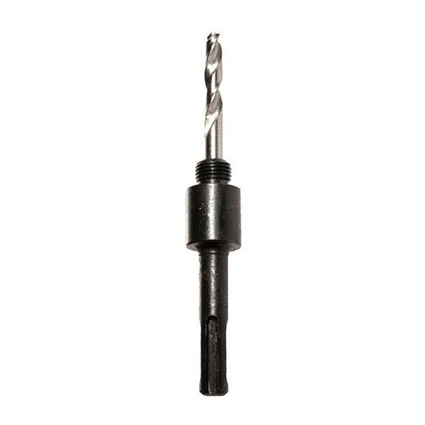 ADAPTOR SDS PLUS BURGHIU CENTRARE 14-29