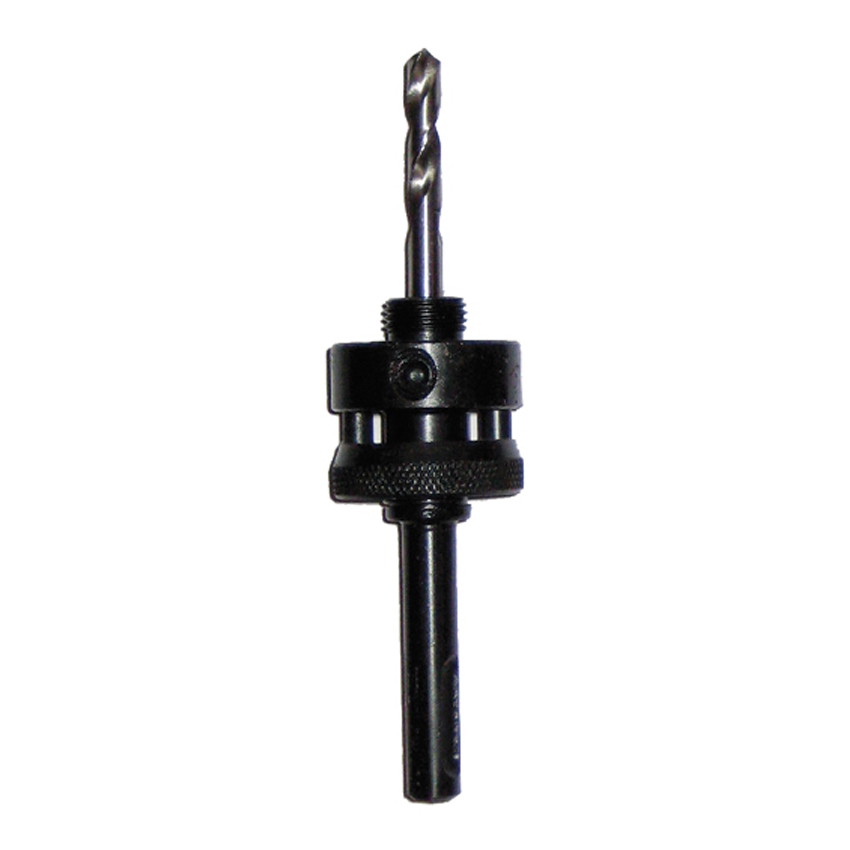 ADAPTOR SDS PLUS BURGHIU CENTRARE 32-76