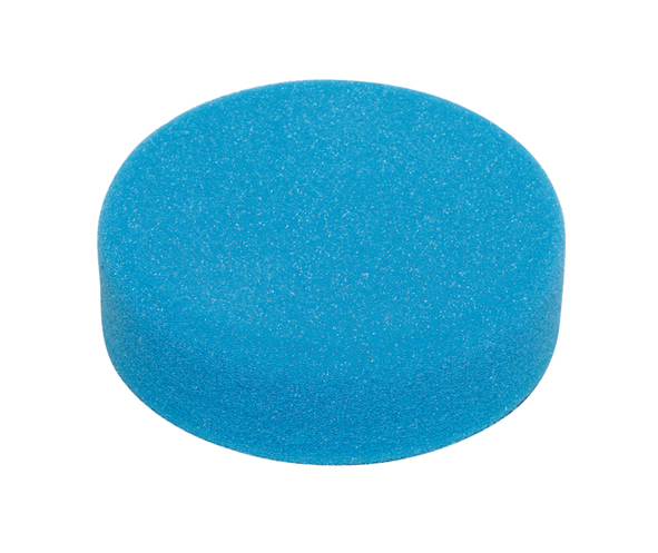 PAD PENTRU LUSTRUIT 150MM