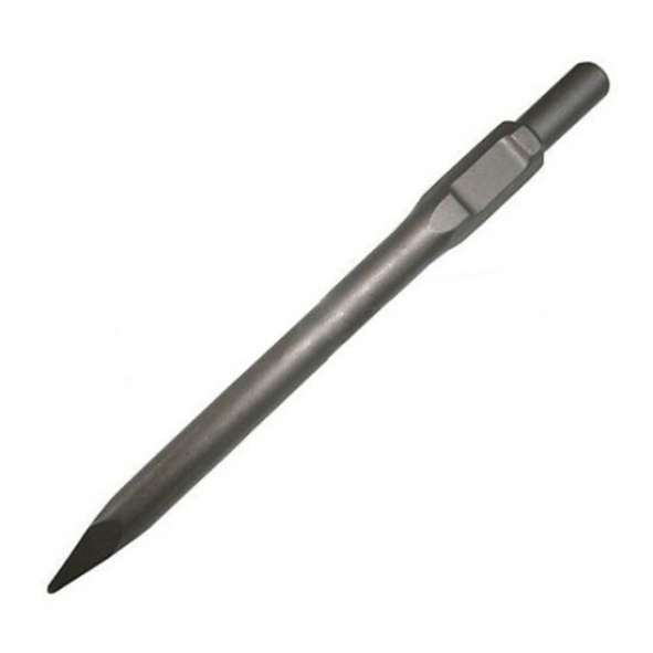 DALTA SPIT HEX 30 400MM