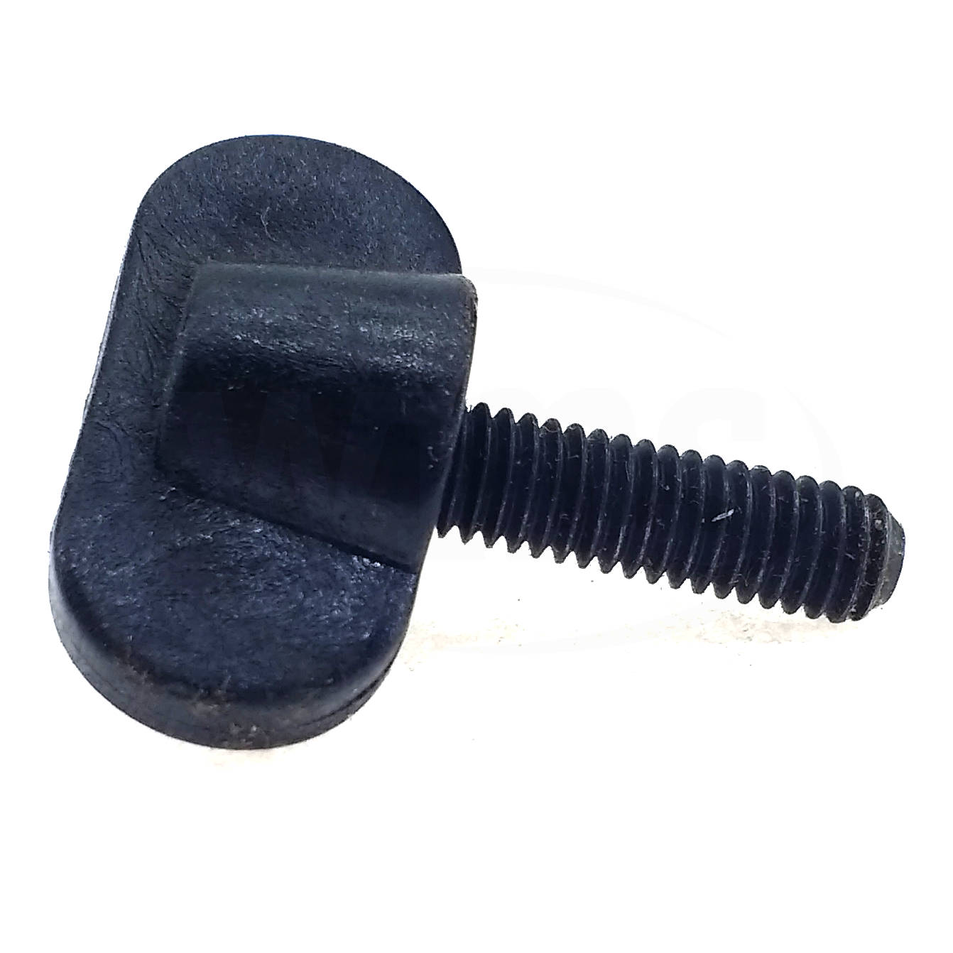 SURUB M6X20