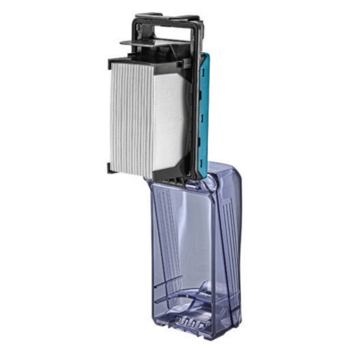 DUST CASE SET DX01