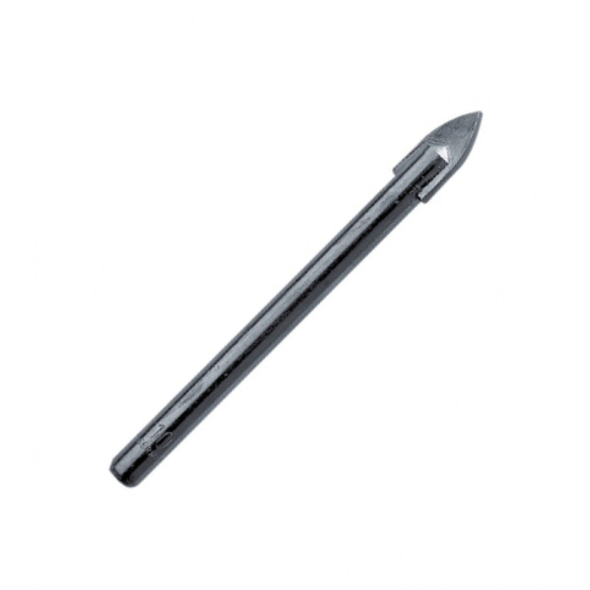 BURGHIU PENTRU STICLA CYL 4X45X8.4