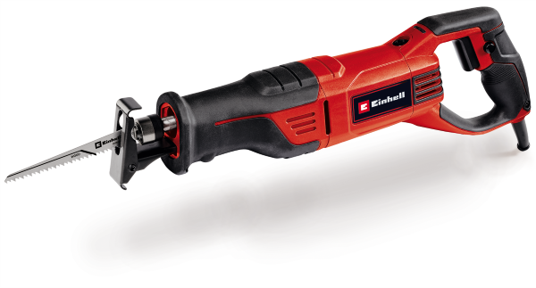 Einhell Ferastrau electric multifunctional 750 W TE-AP