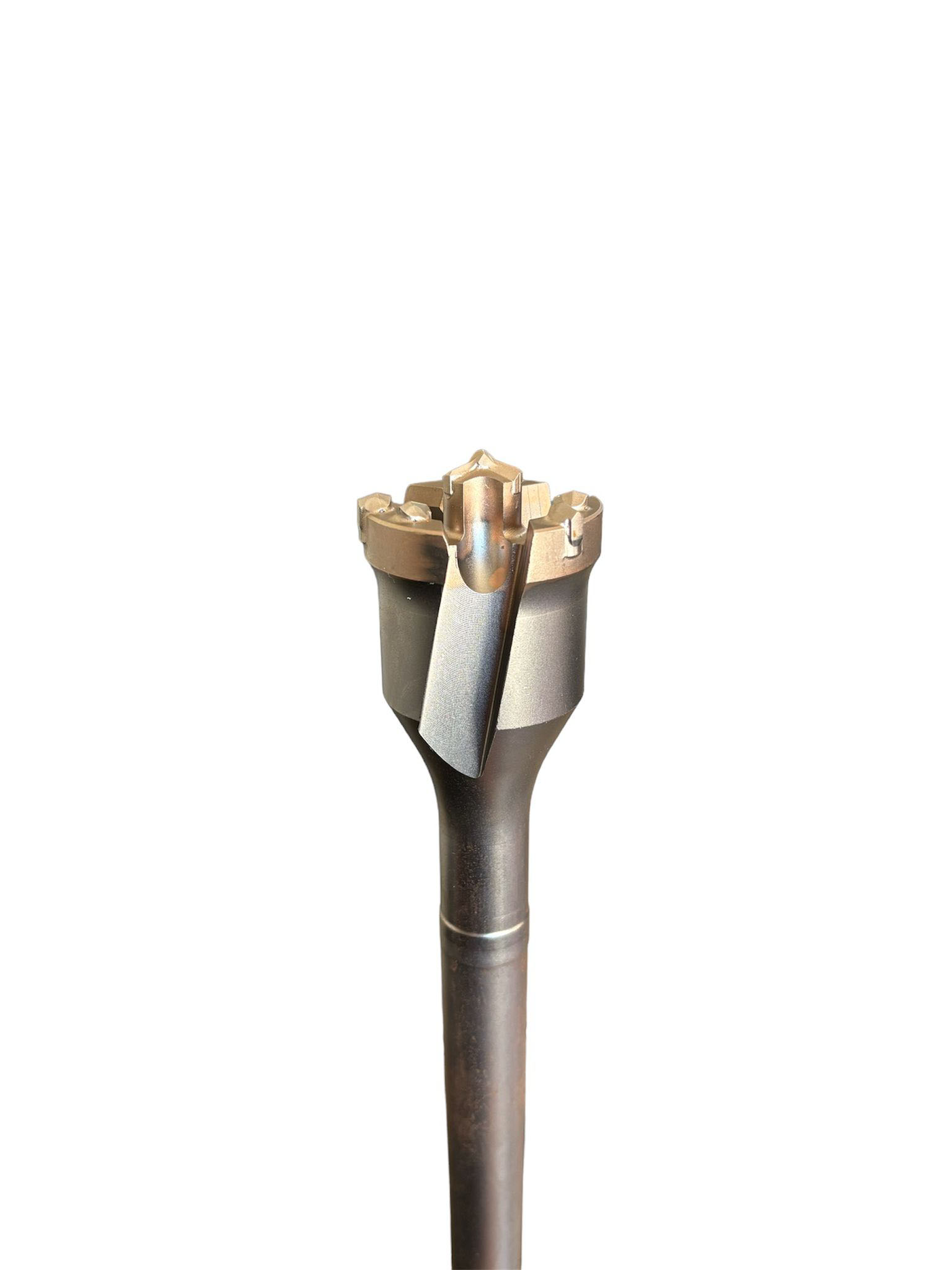 BURGHIU STRAPUNGERE SDS MAX 55x550